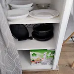 Koidula Tiny House