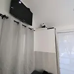 Koidula Tiny House Дом отдыха