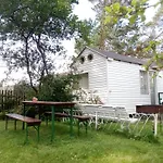 Koidula Tiny House