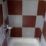 Дом отдыха Koidula Tiny House