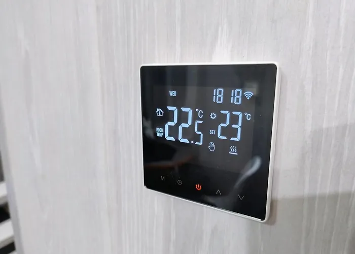 Holiday home Koidula Tiny House