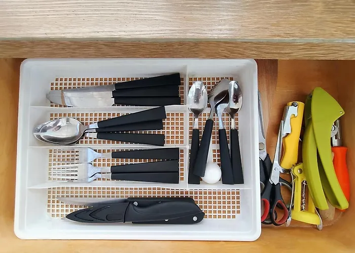 Holiday home Koidula Tiny House *