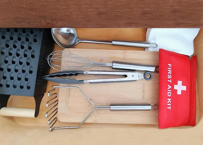 Koidula Tiny House * Narva-Joesuu